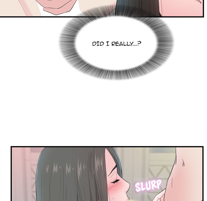 Secret Friend chapter 78 page 7