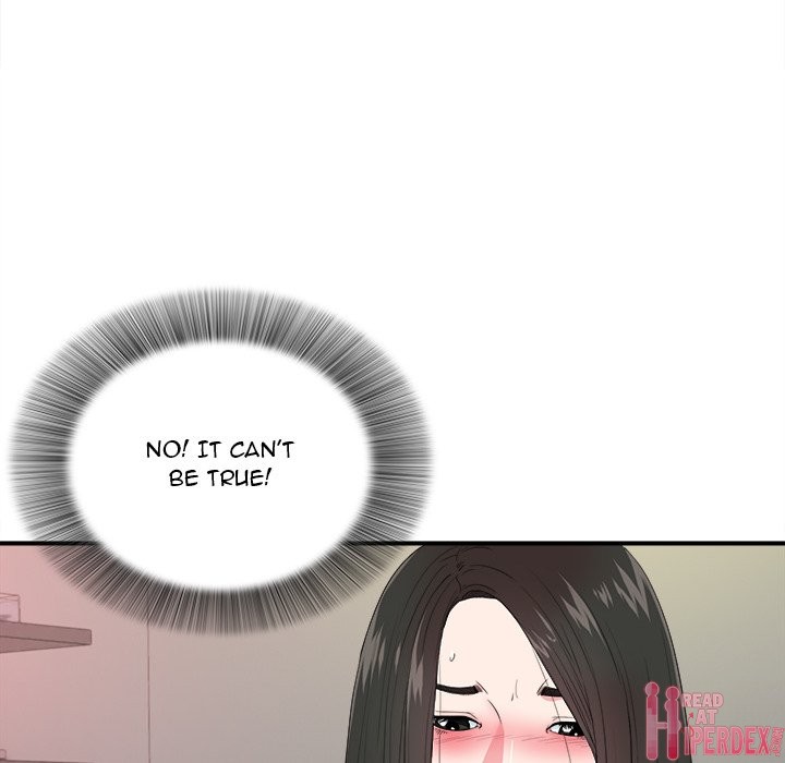Secret Friend chapter 78 page 11