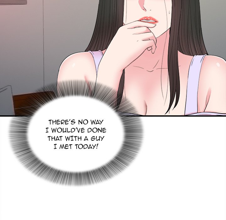 Secret Friend chapter 78 page 12