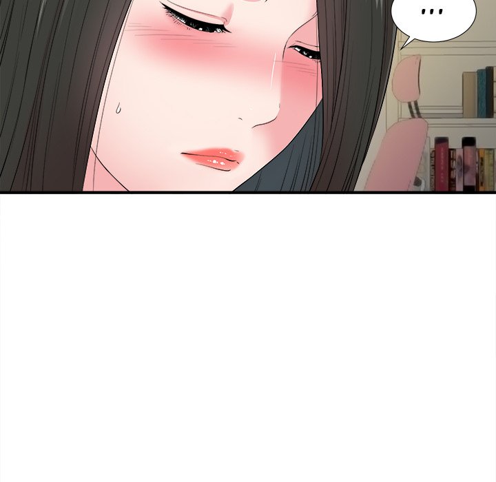 Secret Friend chapter 78 page 25