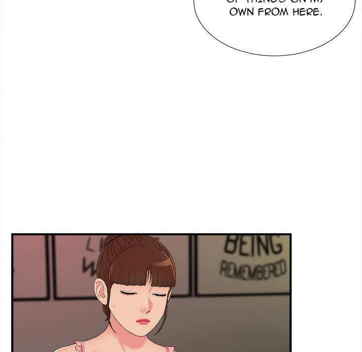 Secret Friend chapter 78 page 41
