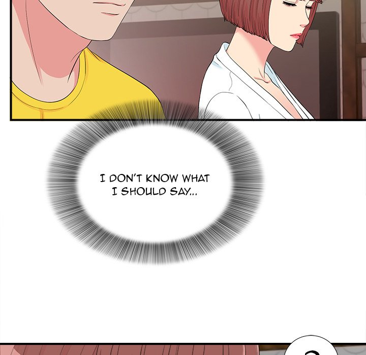 Secret Friend chapter 78 page 51