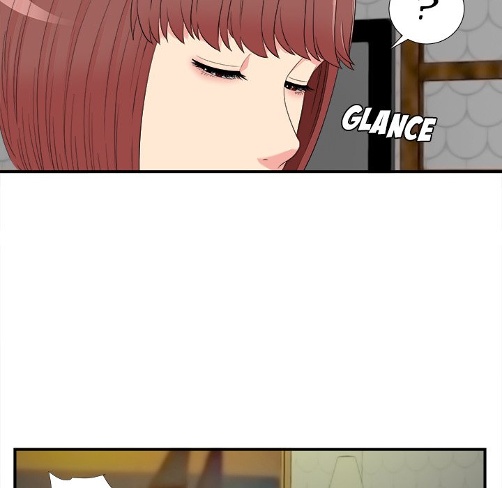 Secret Friend chapter 78 page 52