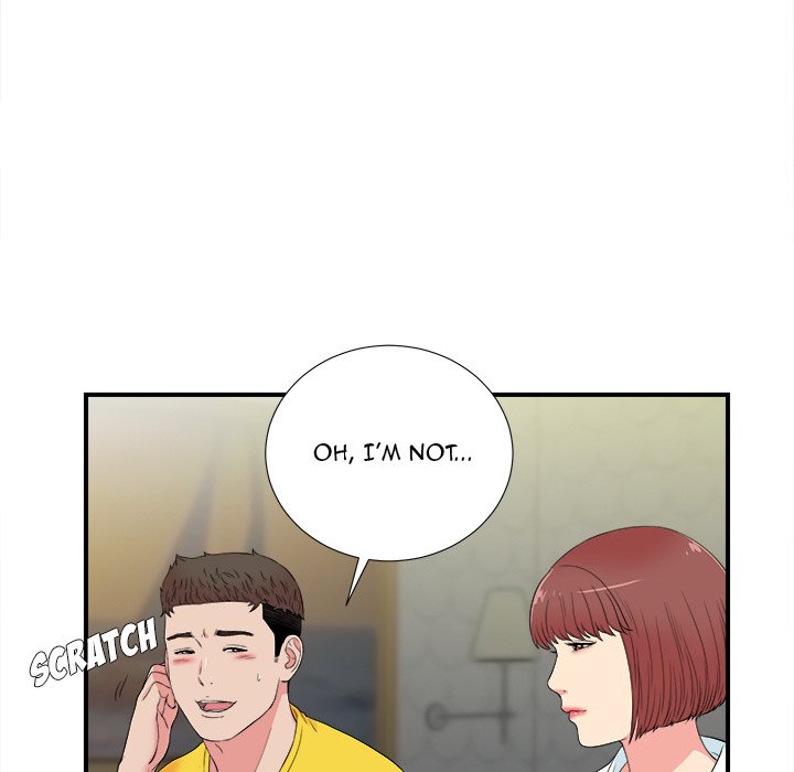 Secret Friend chapter 78 page 56