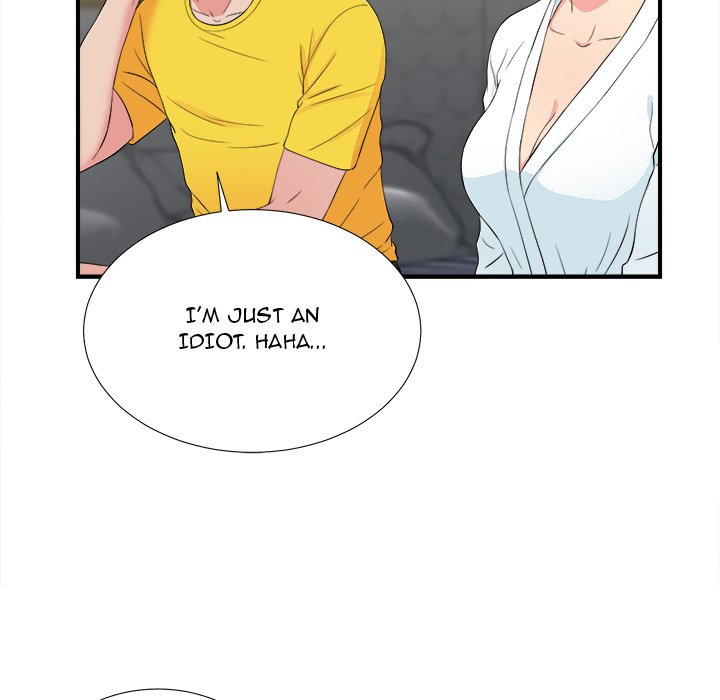 Secret Friend chapter 78 page 57