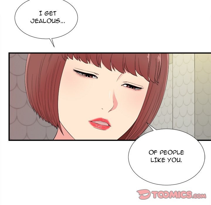 Secret Friend chapter 78 page 58
