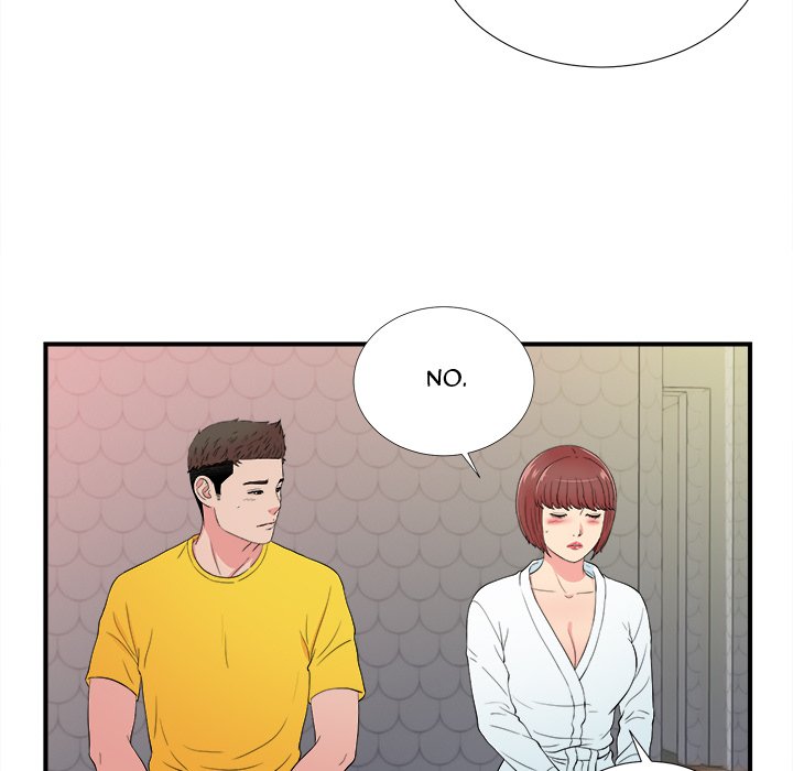 Secret Friend chapter 78 page 60