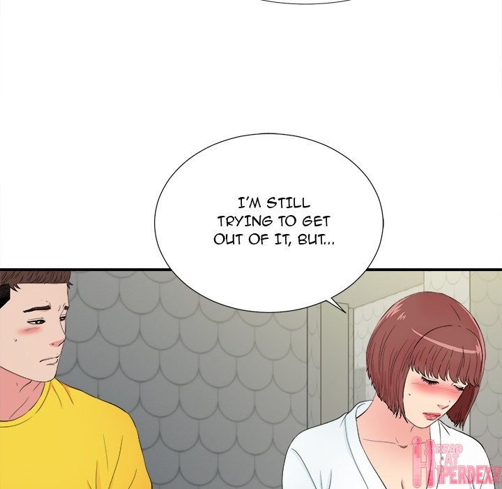 Secret Friend chapter 78 page 65
