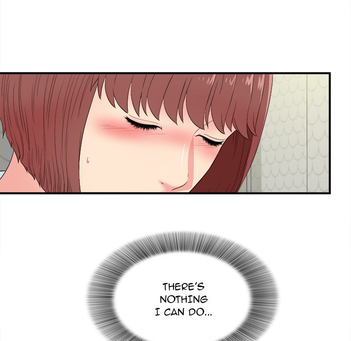 Secret Friend chapter 78 page 69
