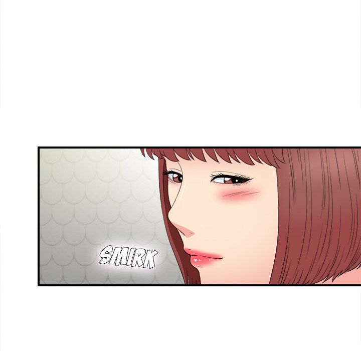 Secret Friend chapter 78 page 84