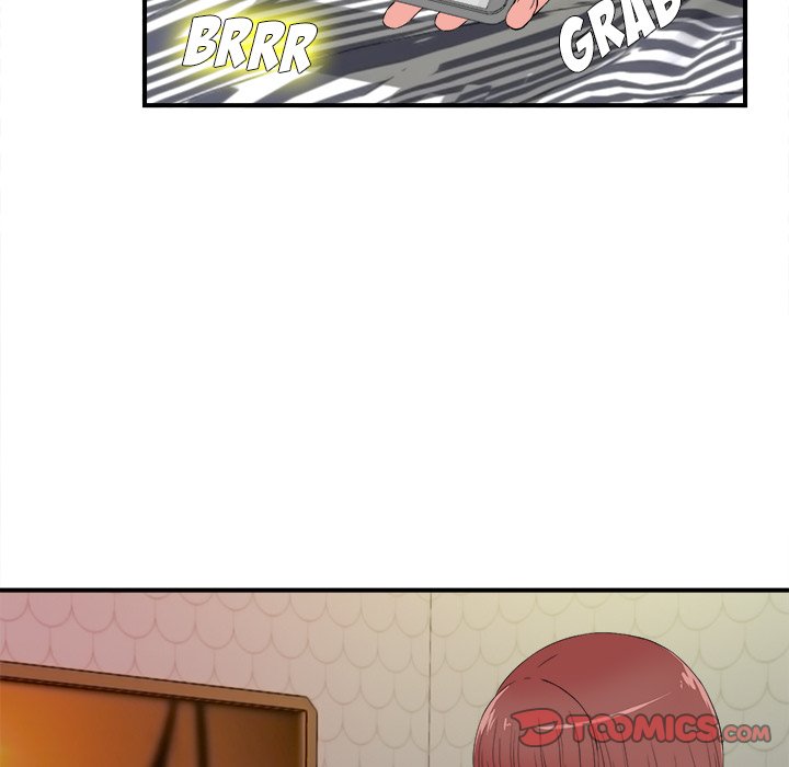 Secret Friend chapter 78 page 90