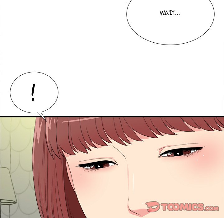 Secret Friend chapter 78 page 94