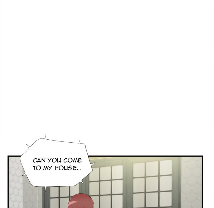 Secret Friend chapter 79 page 5