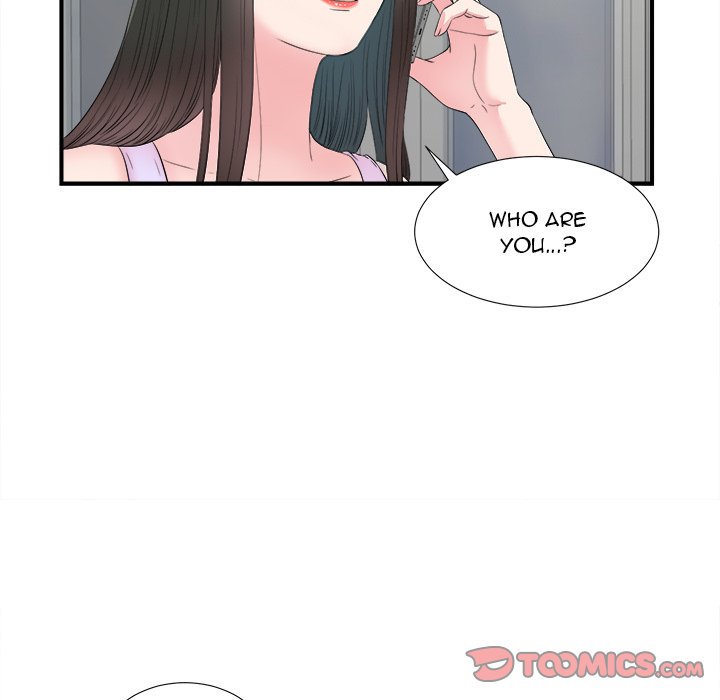 Secret Friend chapter 79 page 10