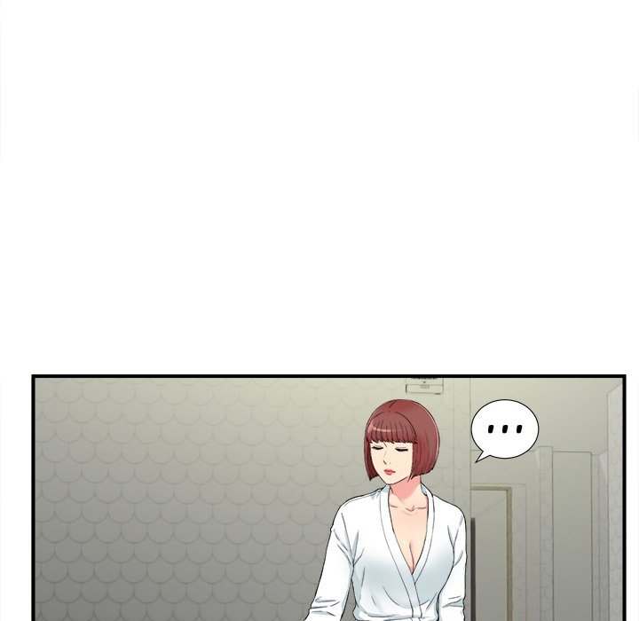 Secret Friend chapter 79 page 51
