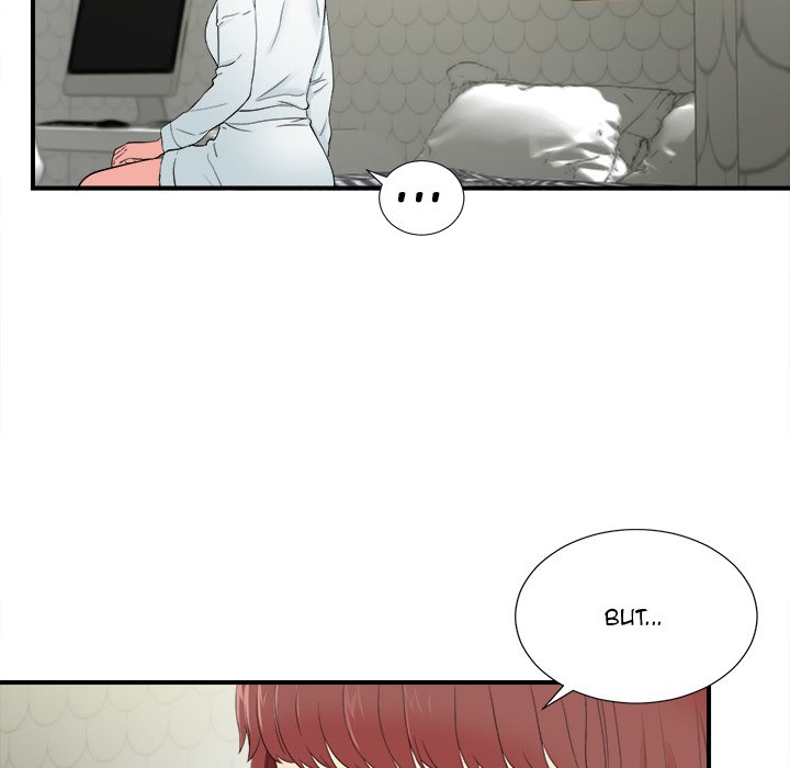 Secret Friend chapter 79 page 56