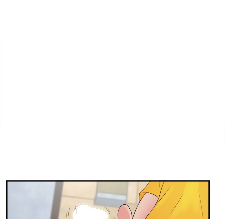 Secret Friend chapter 79 page 64