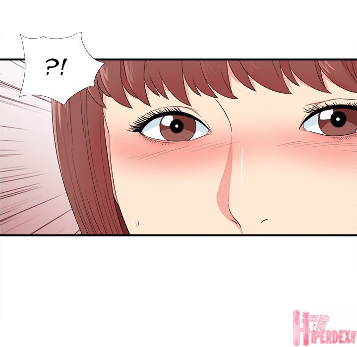 Secret Friend chapter 79 page 75
