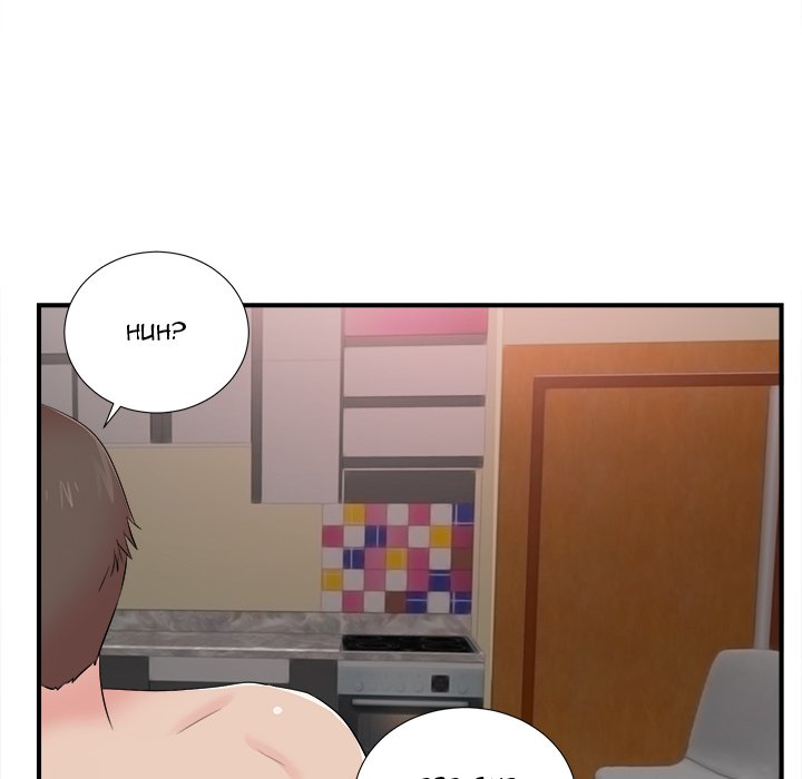 Secret Friend chapter 79 page 88