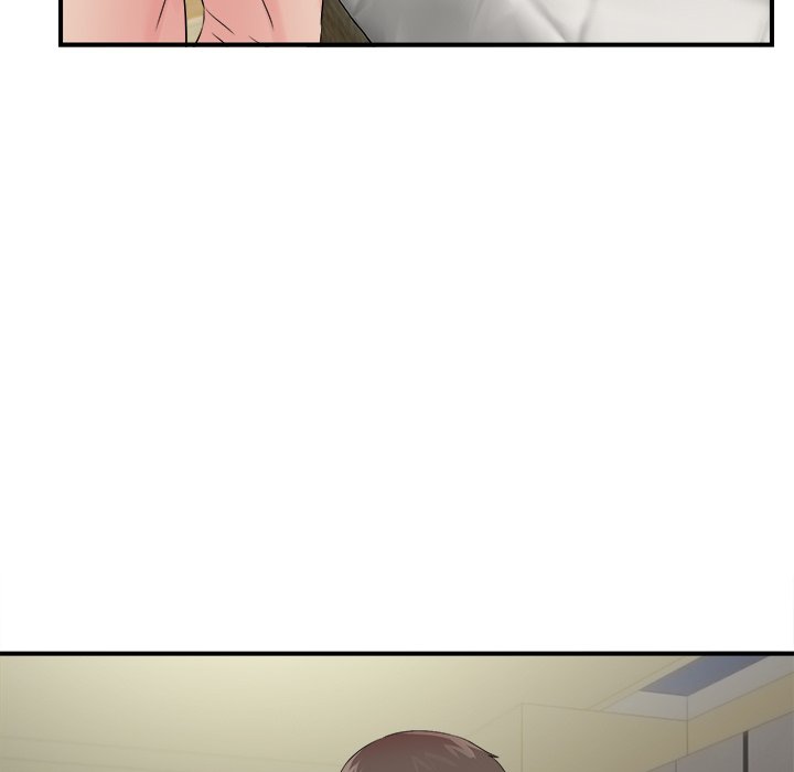 Secret Friend chapter 79 page 93