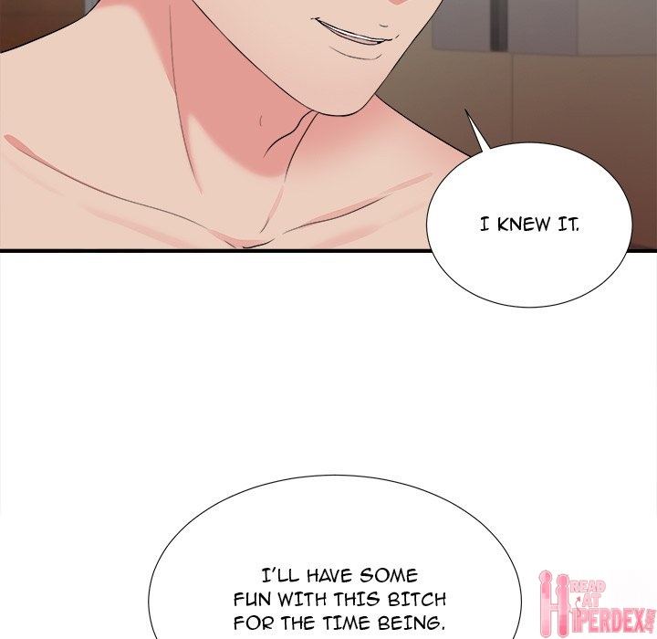 Secret Friend chapter 79 page 97