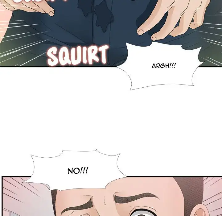 Secret Friend chapter 8 page 81