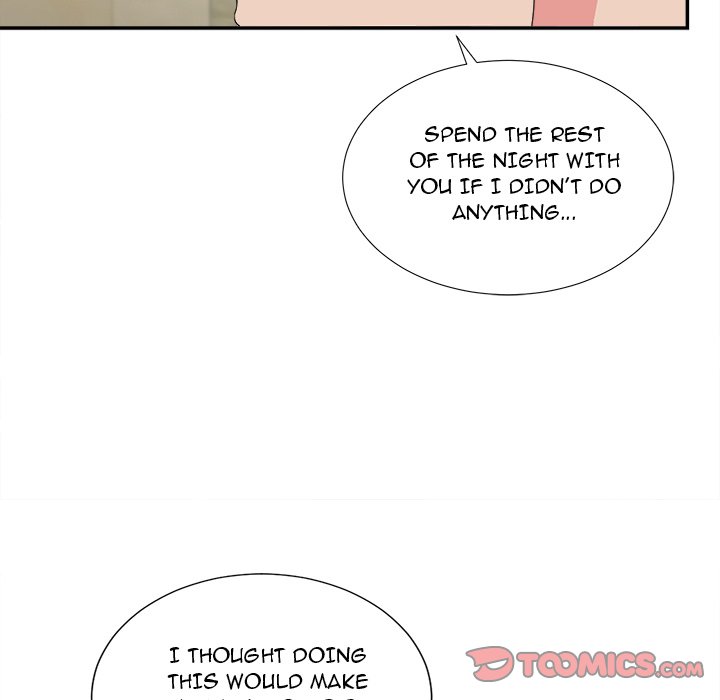 Secret Friend chapter 80 page 10