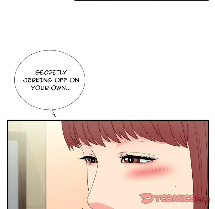Secret Friend chapter 80 page 14