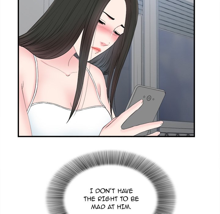 Secret Friend chapter 80 page 32