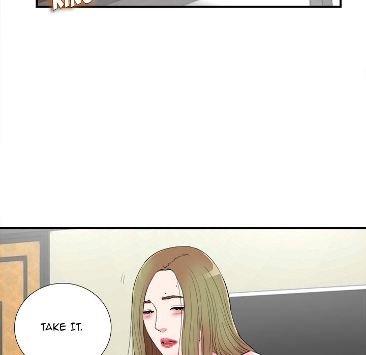 Secret Friend chapter 80 page 59