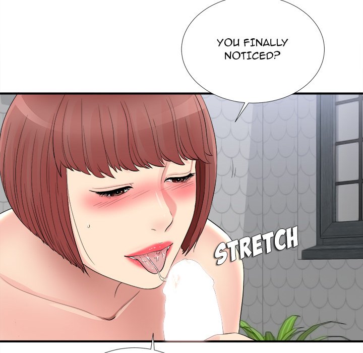 Secret Friend chapter 81 page 15