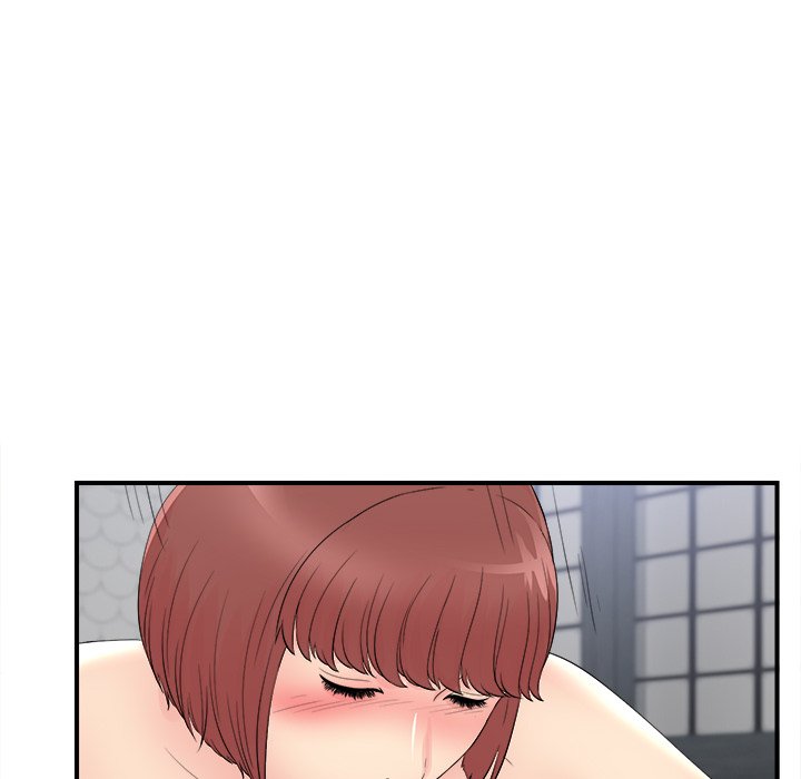 Secret Friend chapter 81 page 32