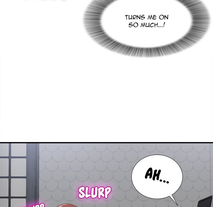 Secret Friend chapter 81 page 36