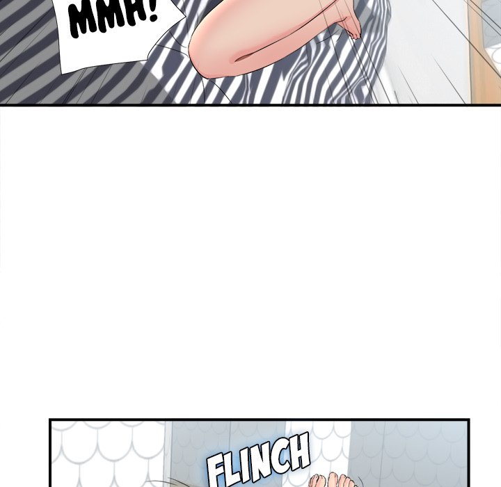 Secret Friend chapter 81 page 72
