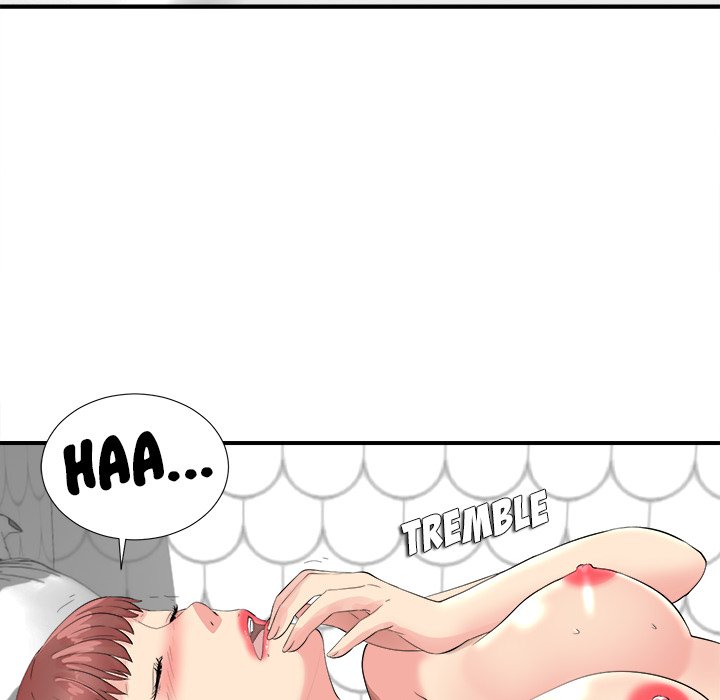 Secret Friend chapter 81 page 76