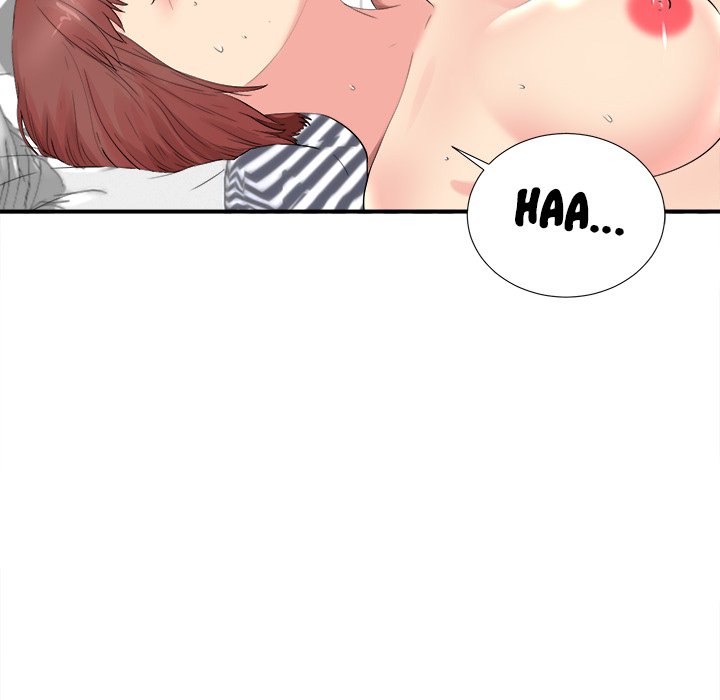 Secret Friend chapter 81 page 77