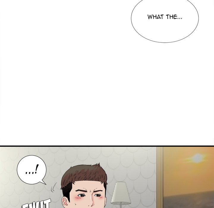Secret Friend chapter 81 page 95