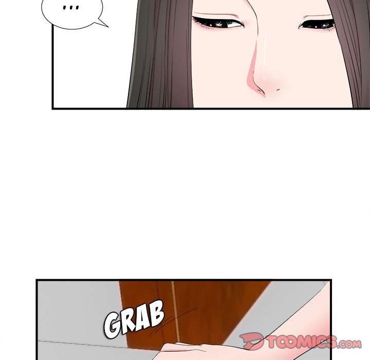 Secret Friend chapter 82 page 30