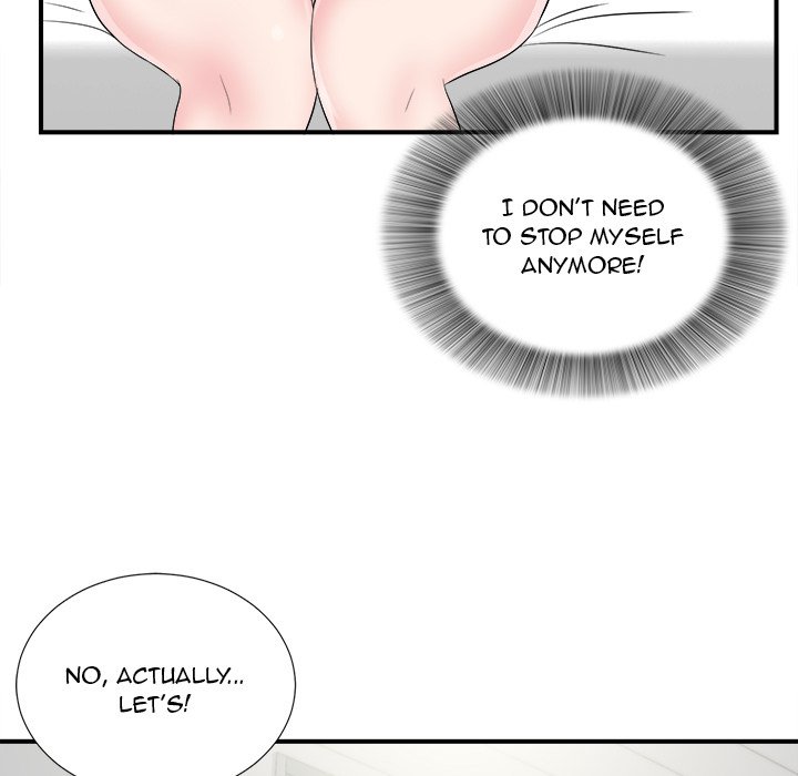 Secret Friend chapter 82 page 47