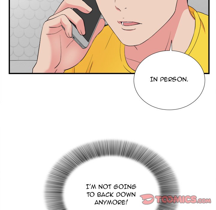 Secret Friend chapter 82 page 66