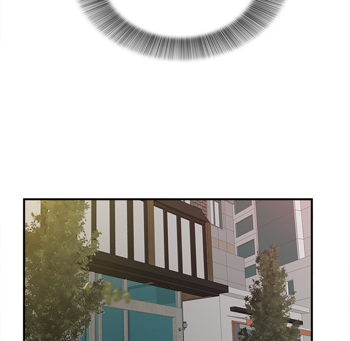 Secret Friend chapter 82 page 67