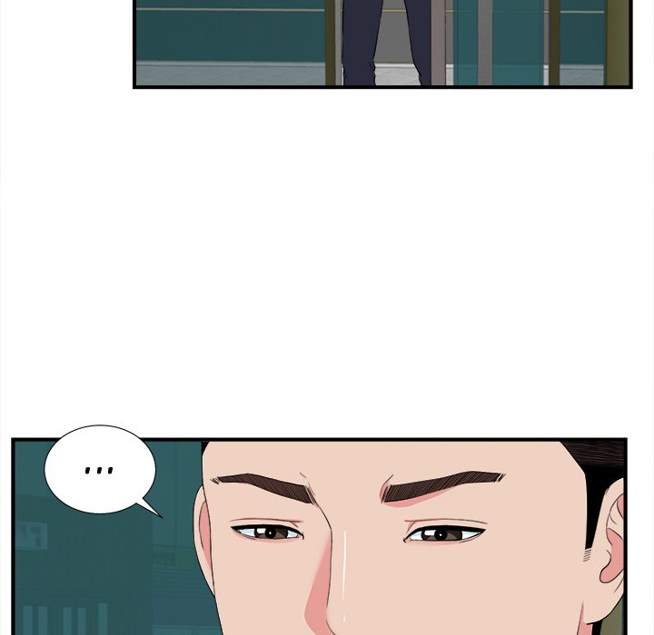 Secret Friend chapter 82 page 69