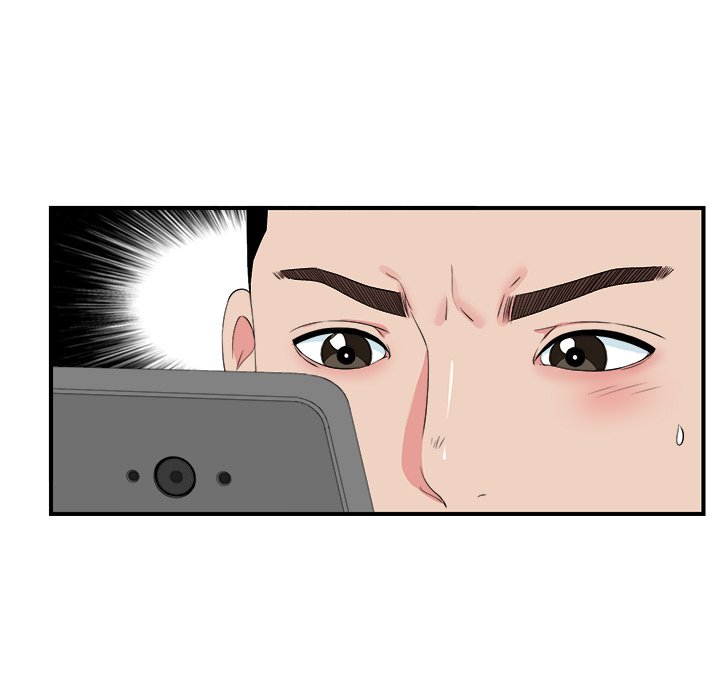 Secret Friend chapter 82 page 89