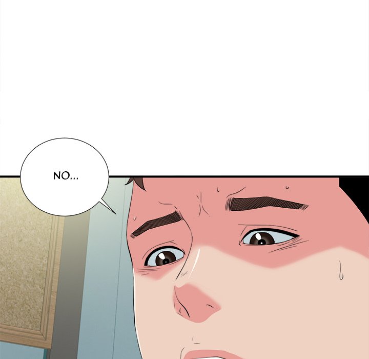 Secret Friend chapter 82 page 96