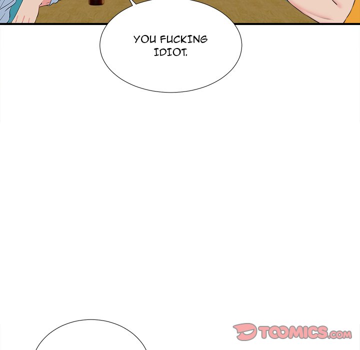 Secret Friend chapter 83 page 10