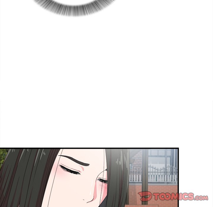 Secret Friend chapter 83 page 34