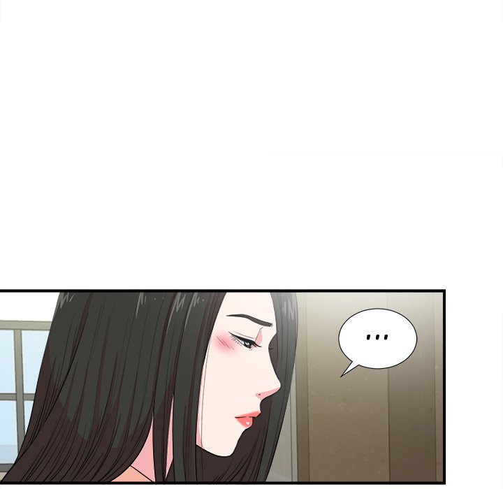 Secret Friend chapter 83 page 67