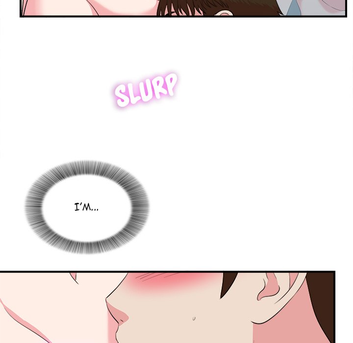 Secret Friend chapter 83 page 93