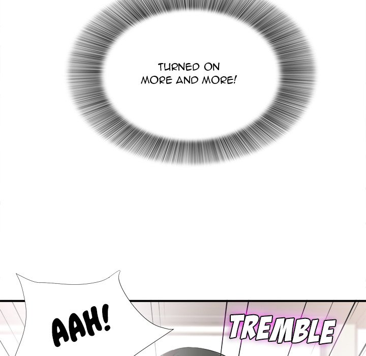 Secret Friend chapter 83 page 96