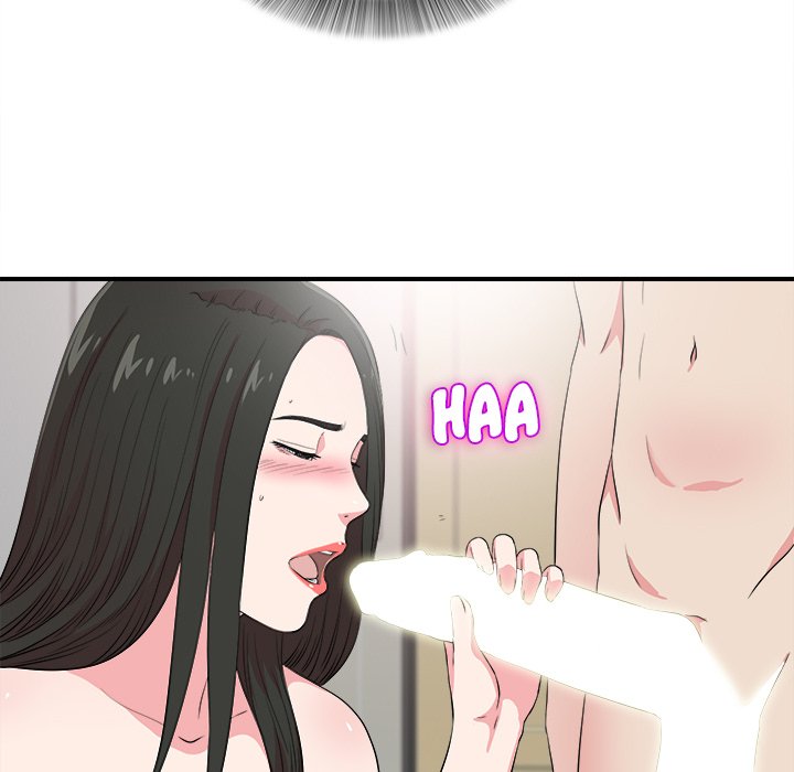 Secret Friend chapter 84 page 29